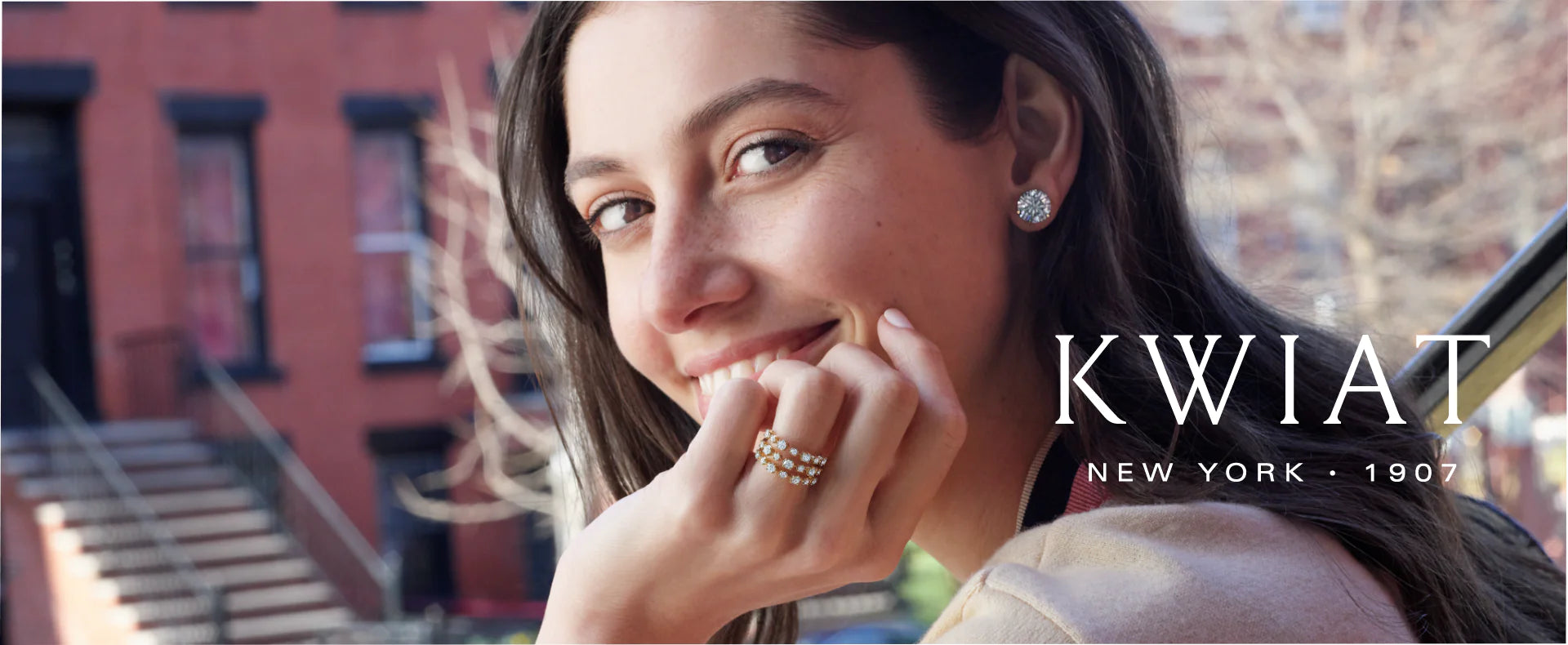 CH Premier Jewelers