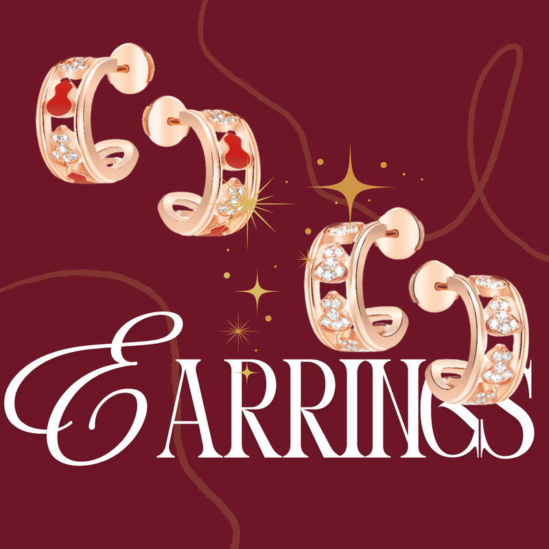 Holiday Gift Guide-CH Premier Jewelers