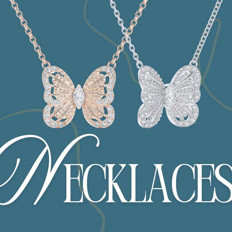 Holiday Gift Guide-CH Premier Jewelers