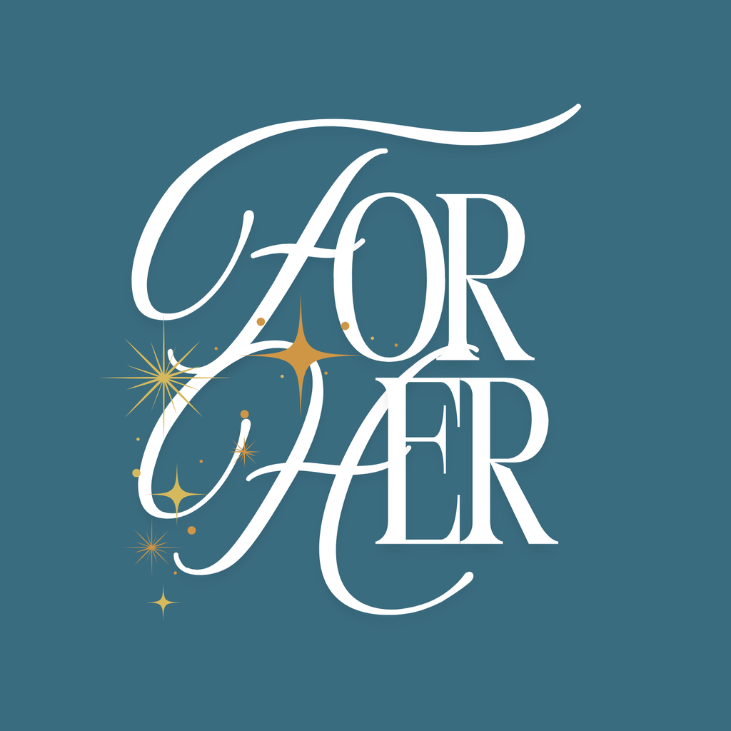 Fine Jewelry-CH Premier Jewelers