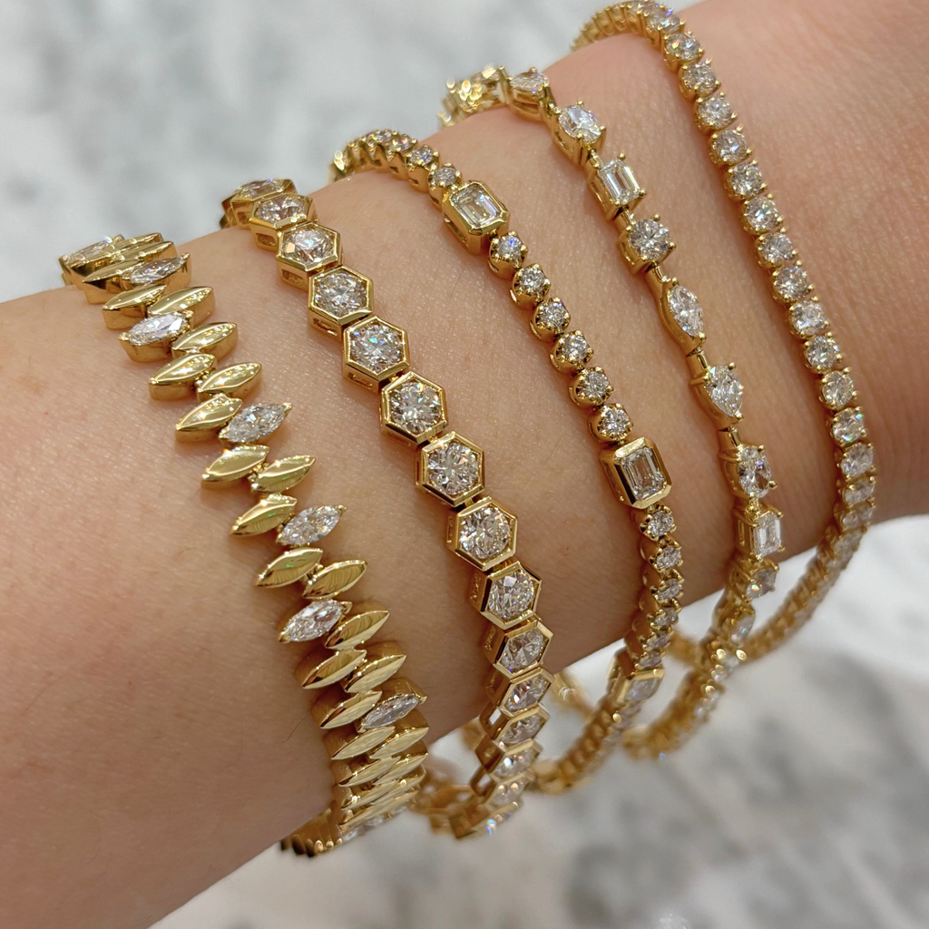 Fine Jewelry-CH Premier Jewelers