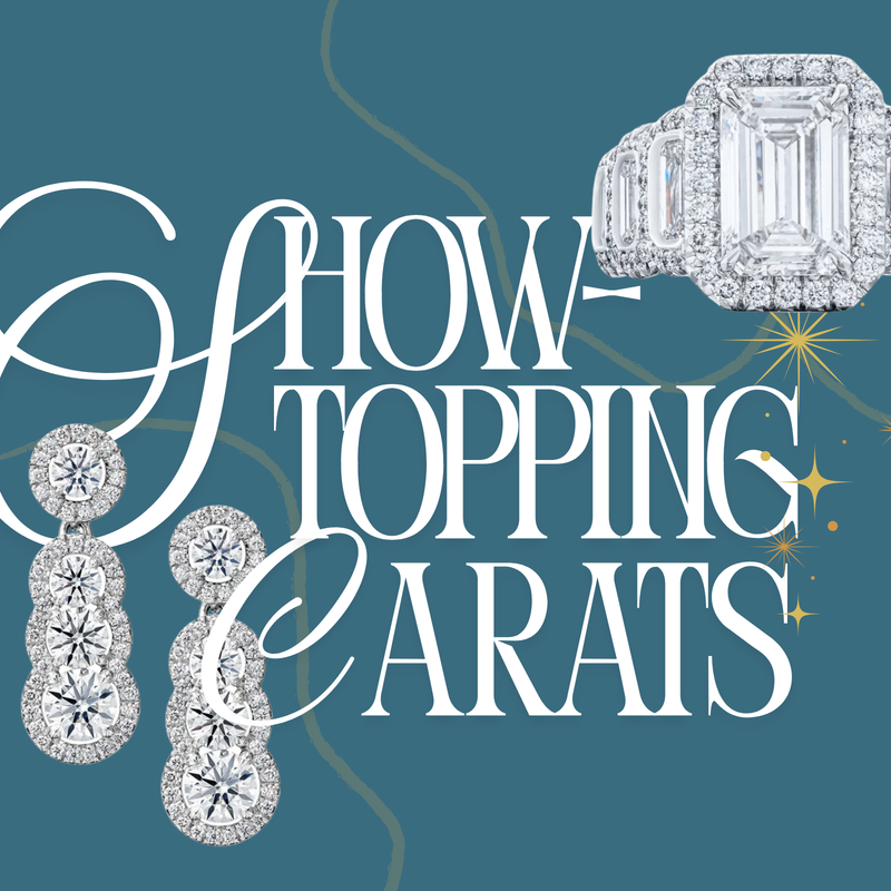 Holiday Gift Guide-CH Premier Jewelers