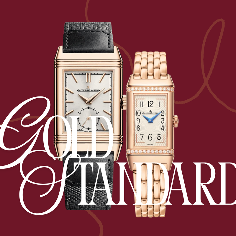 Holiday Gift Guide-CH Premier Jewelers