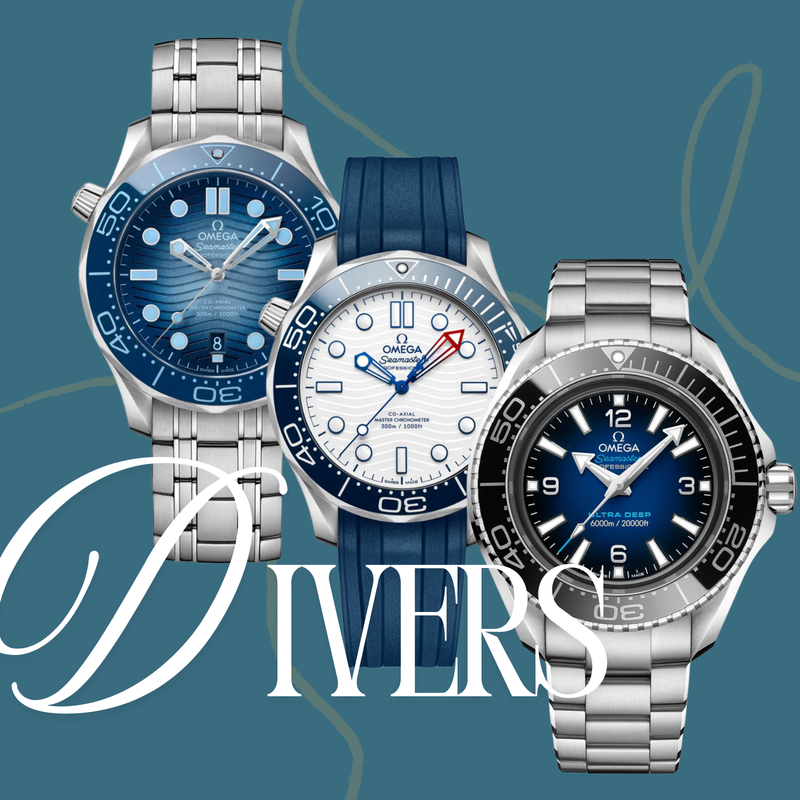 Holiday Gift Guide-CH Premier Jewelers