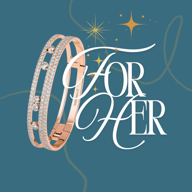 Holiday Gift Guide-CH Premier Jewelers