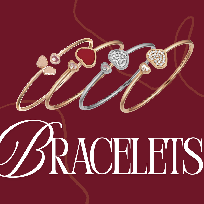 Holiday Gift Guide-CH Premier Jewelers