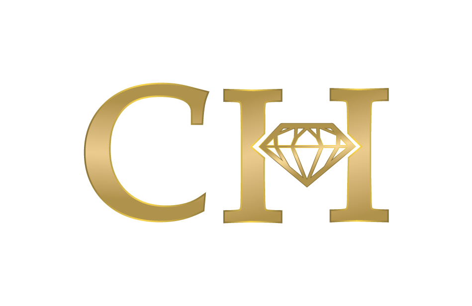 CH Premier Jewelers