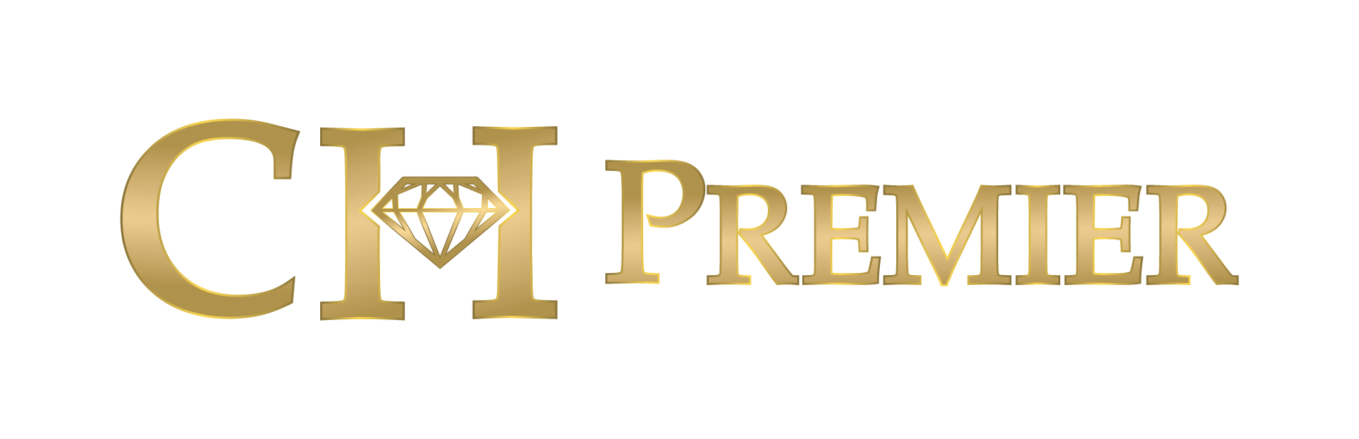 CH Premier Jewelers