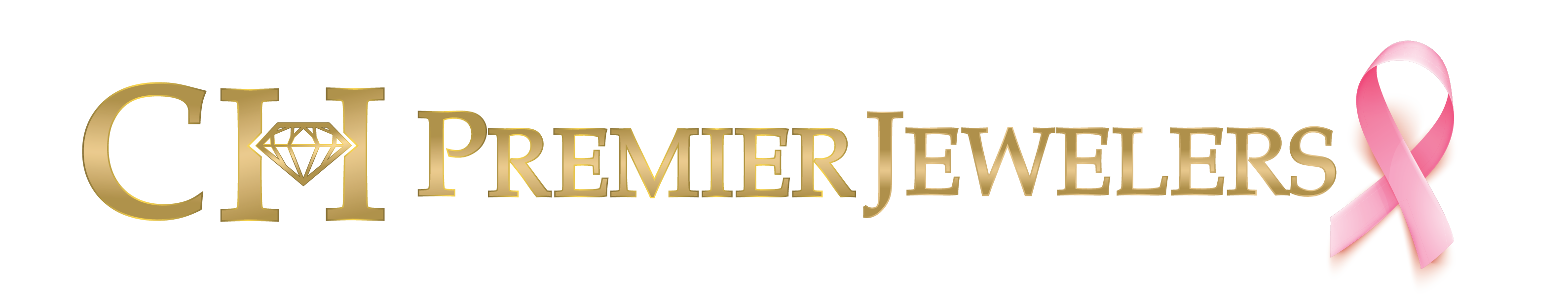 CH Premier Jewelers