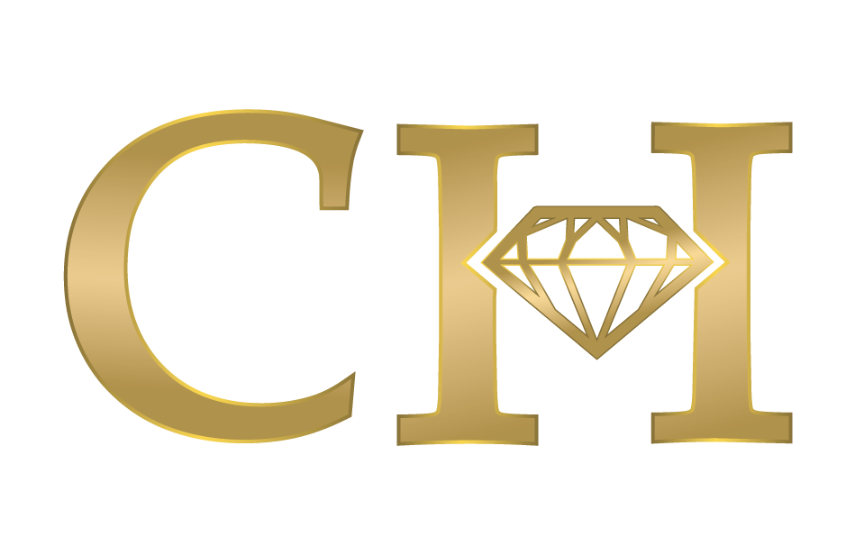 CH Premier Jewelers