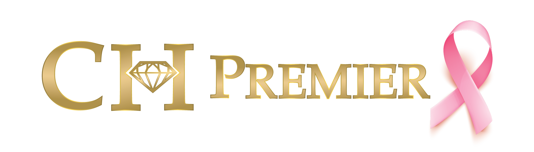 CH Premier Jewelers