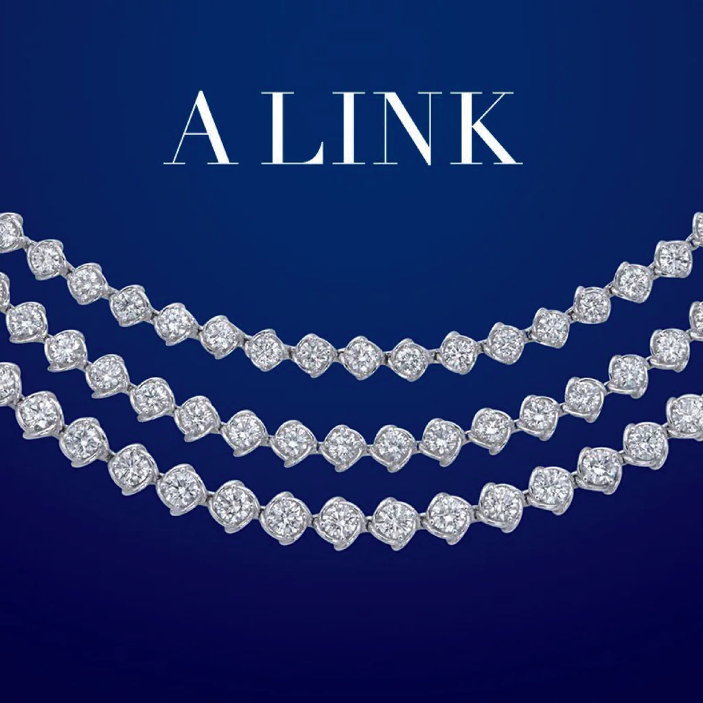 Fine Jewelry-A_LINK_COVER