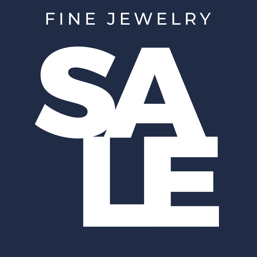 Fine Jewelry-Sale_Cover