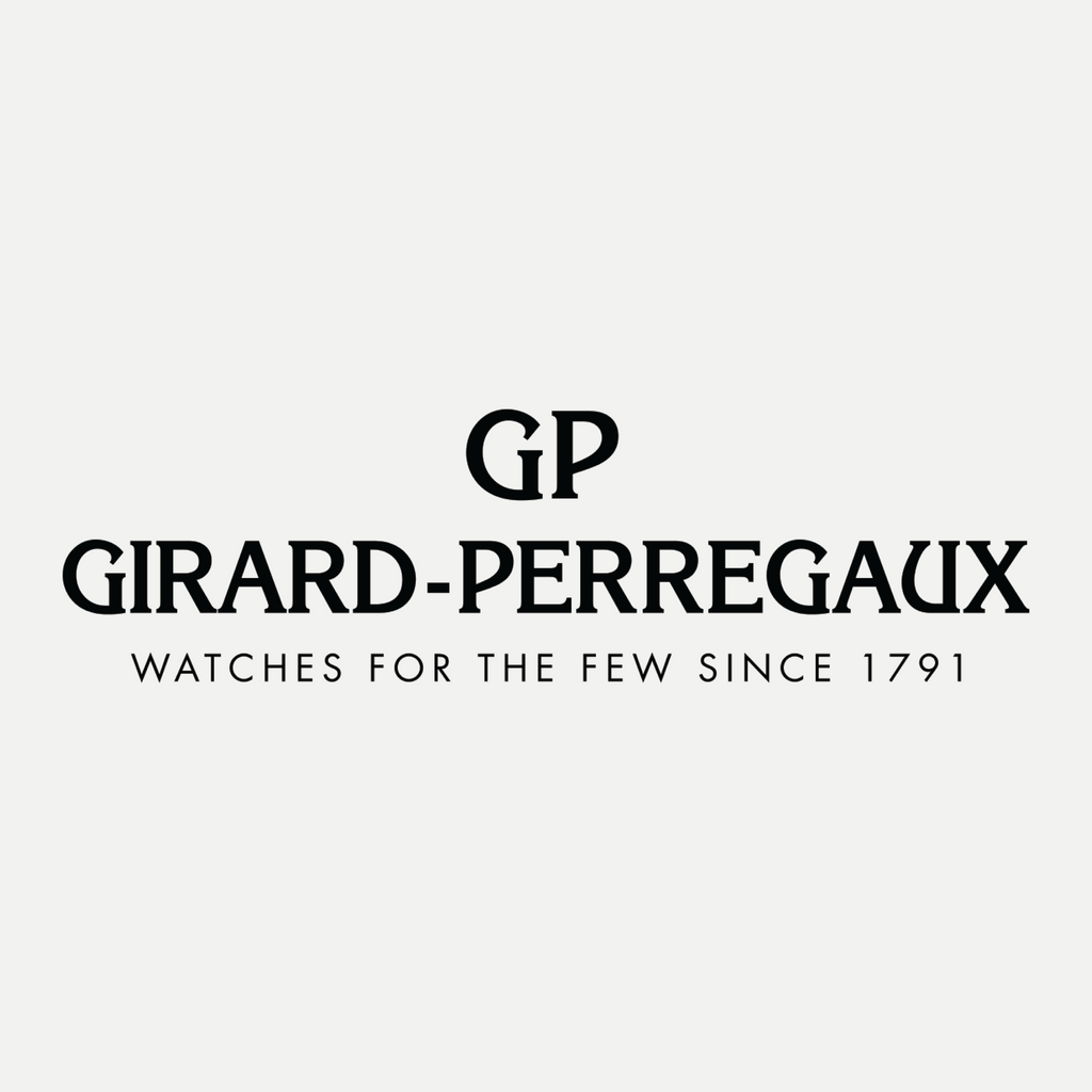 Girard-Perregaux