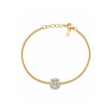 Diamond Bracelet-Diamond Bracelet