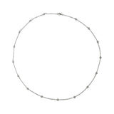 Diamond Station Chain-Diamond Station Chain
