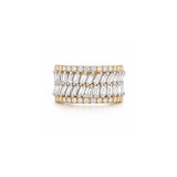 Diamond Ring-Diamond Ring