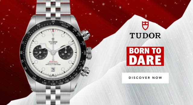 -CH Premier Jewelers