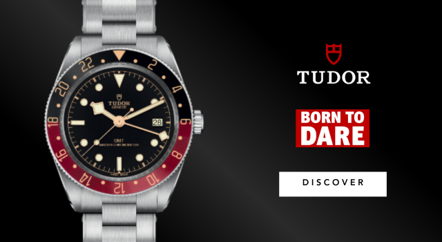 -CH Premier Jewelers