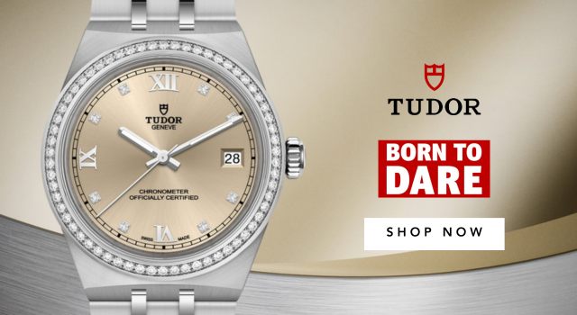 -CH Premier Jewelers
