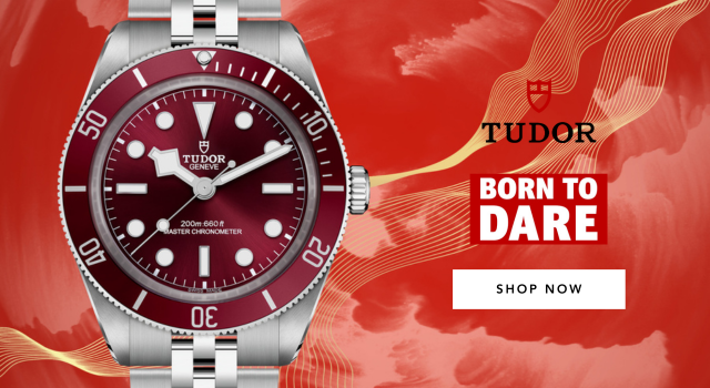 -CH Premier Jewelers