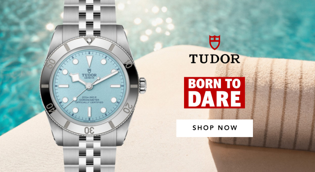 -CH Premier Jewelers