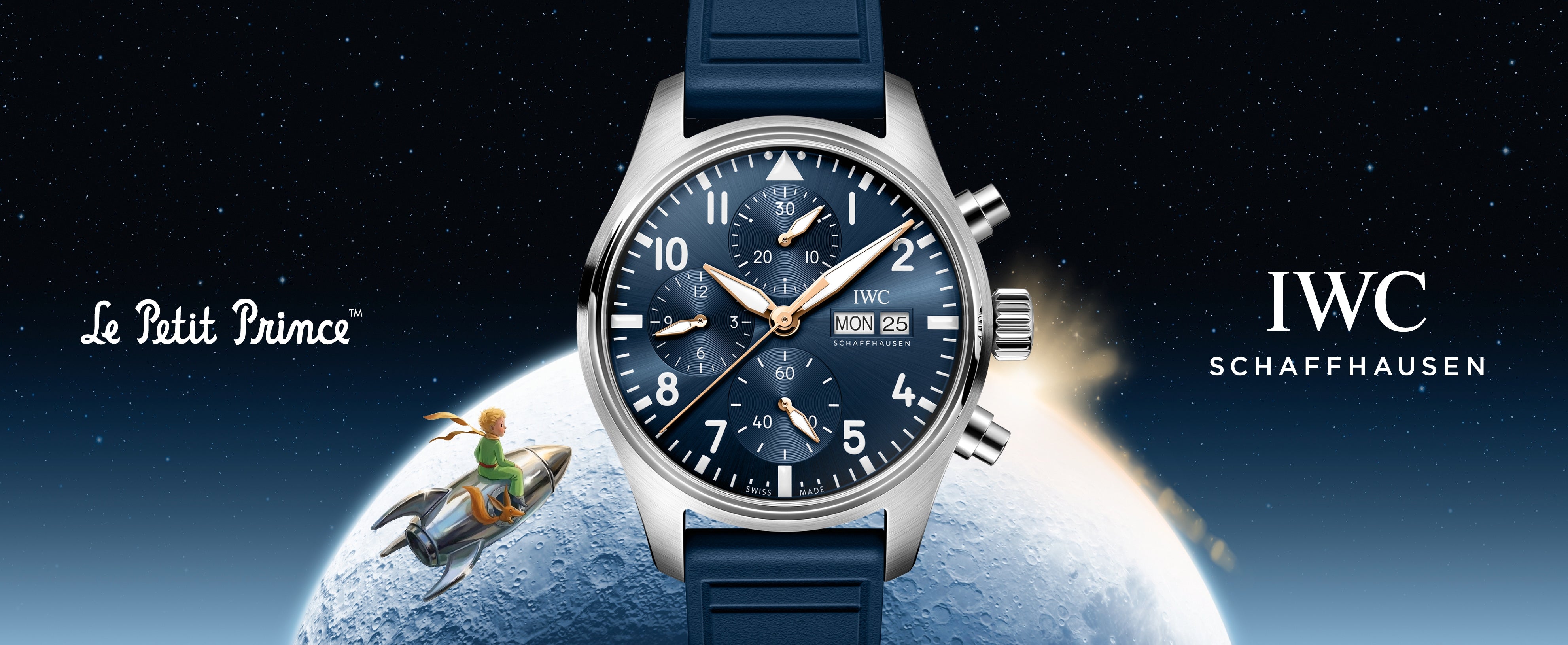 -CH Premier Jewelers