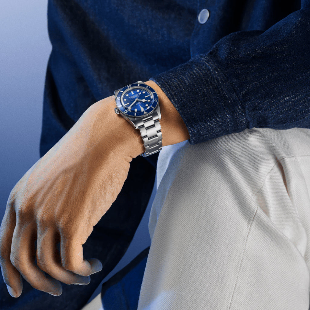 Father's Day Gift Guide-CH Premier Jewelers