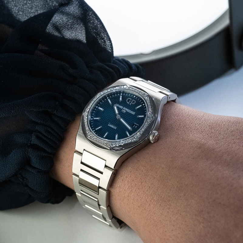 CH Premier Jewelers