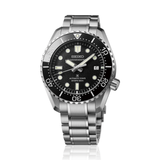 Seiko Prospex Marinemaster 1965 Heritage Diver's Watch HBF001-Seiko Prospex Marinemaster 1965 Heritage Diver's Watch HBF001