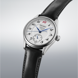 Seiko Presage Classic Series HCC005-Seiko Presage Classic Series HCC005