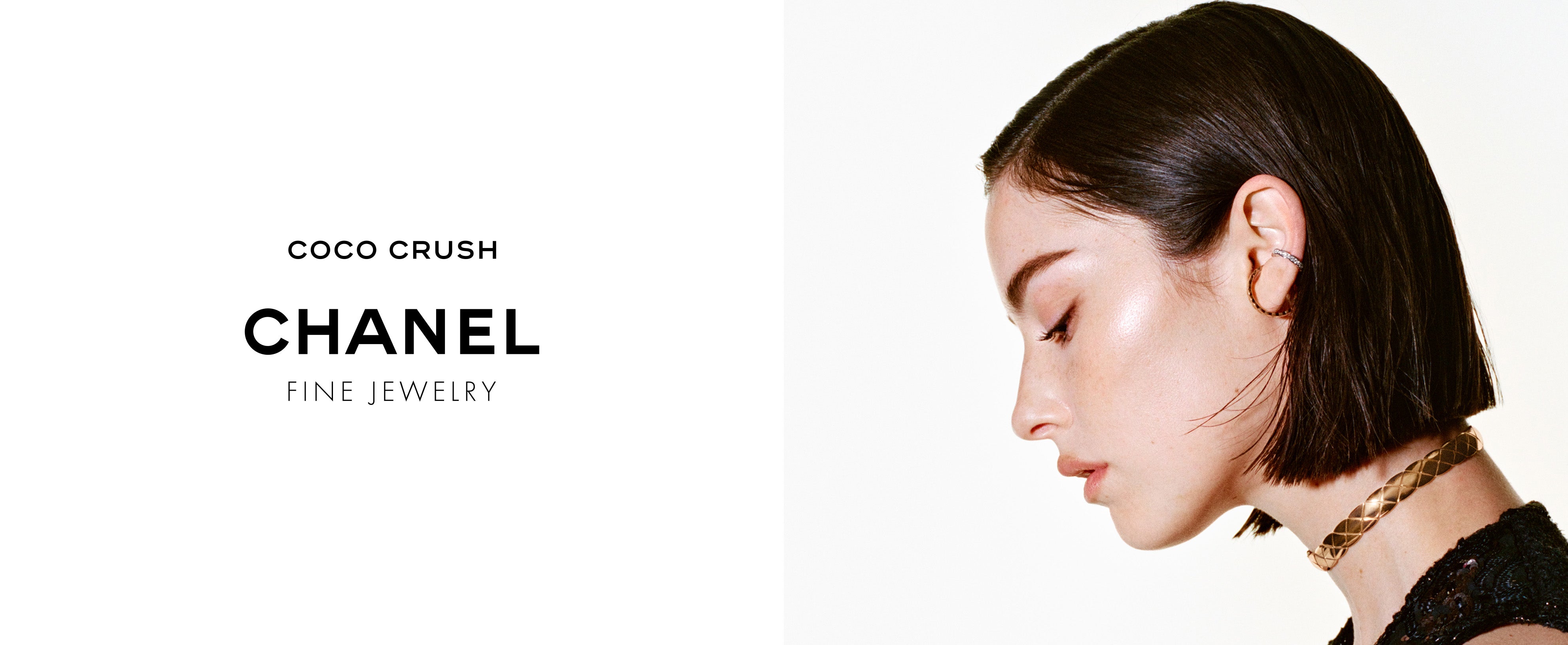 -CH Premier Jewelers