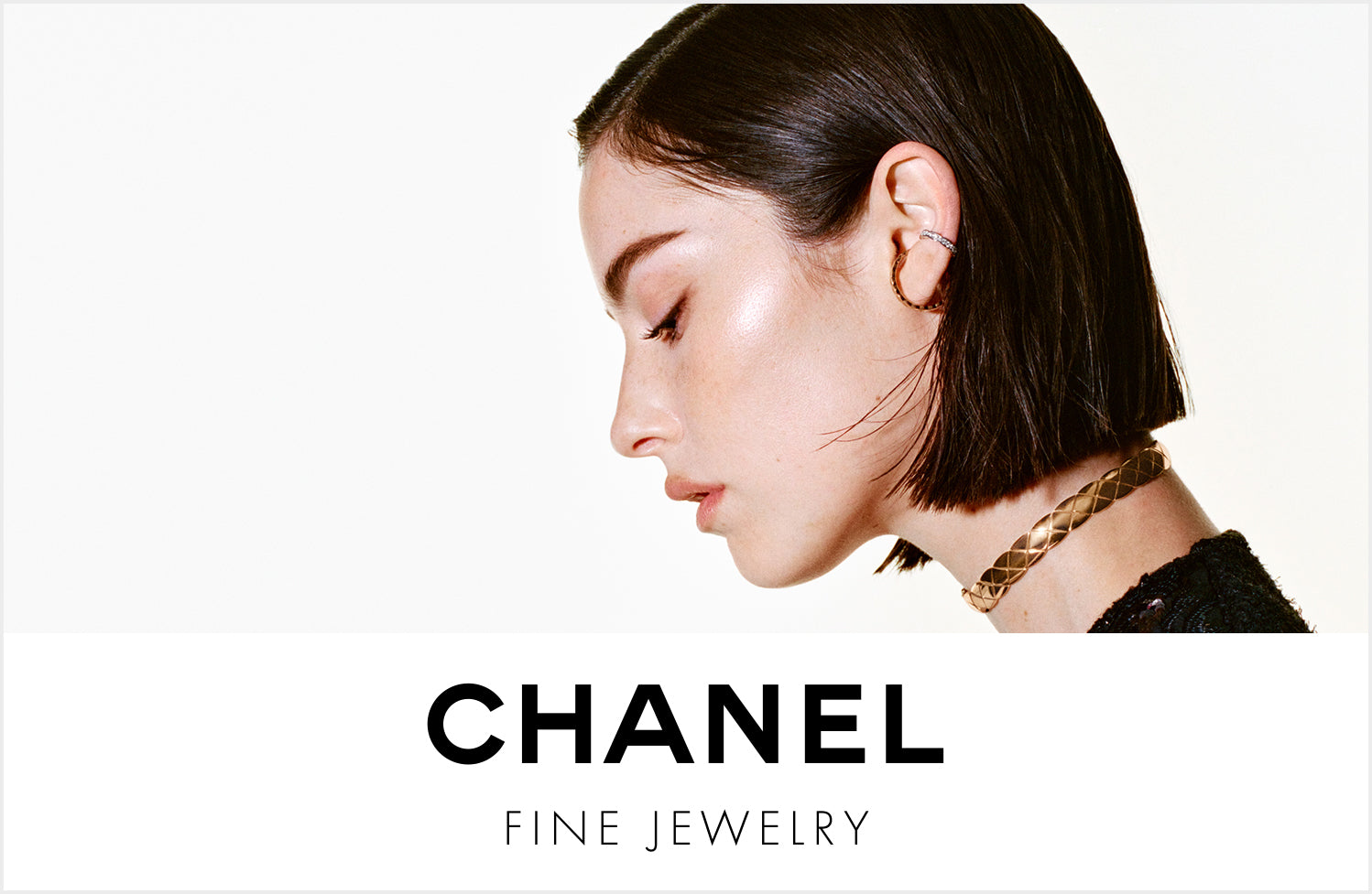 -CH Premier Jewelers