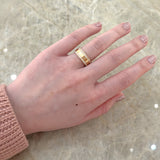 Diamond Ring-Diamond Ring