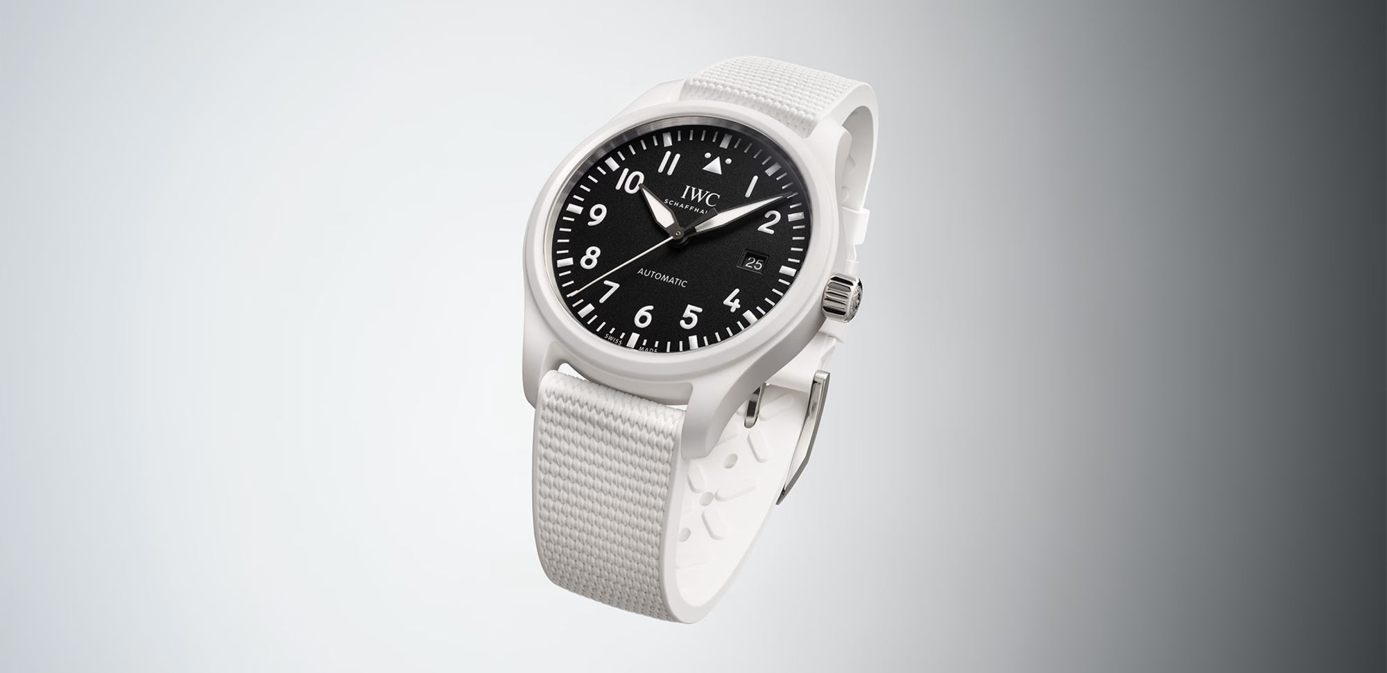 CH Premier Jewelers