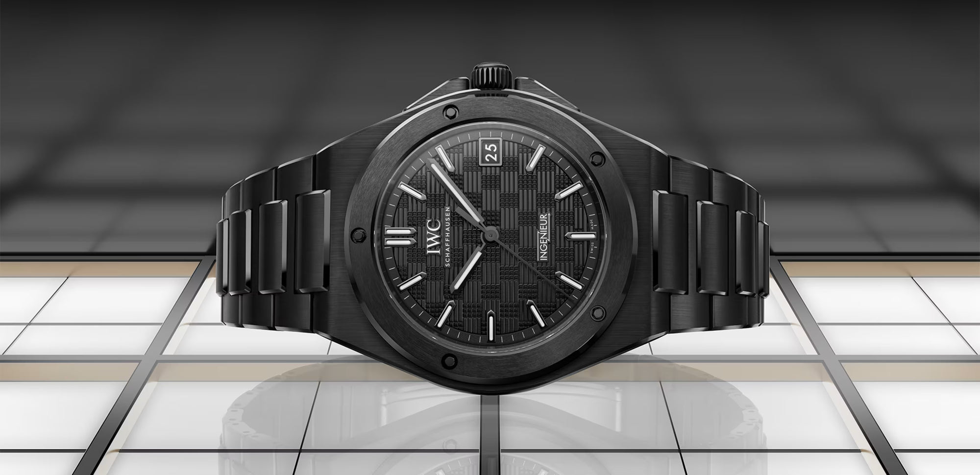 CH Premier Jewelers