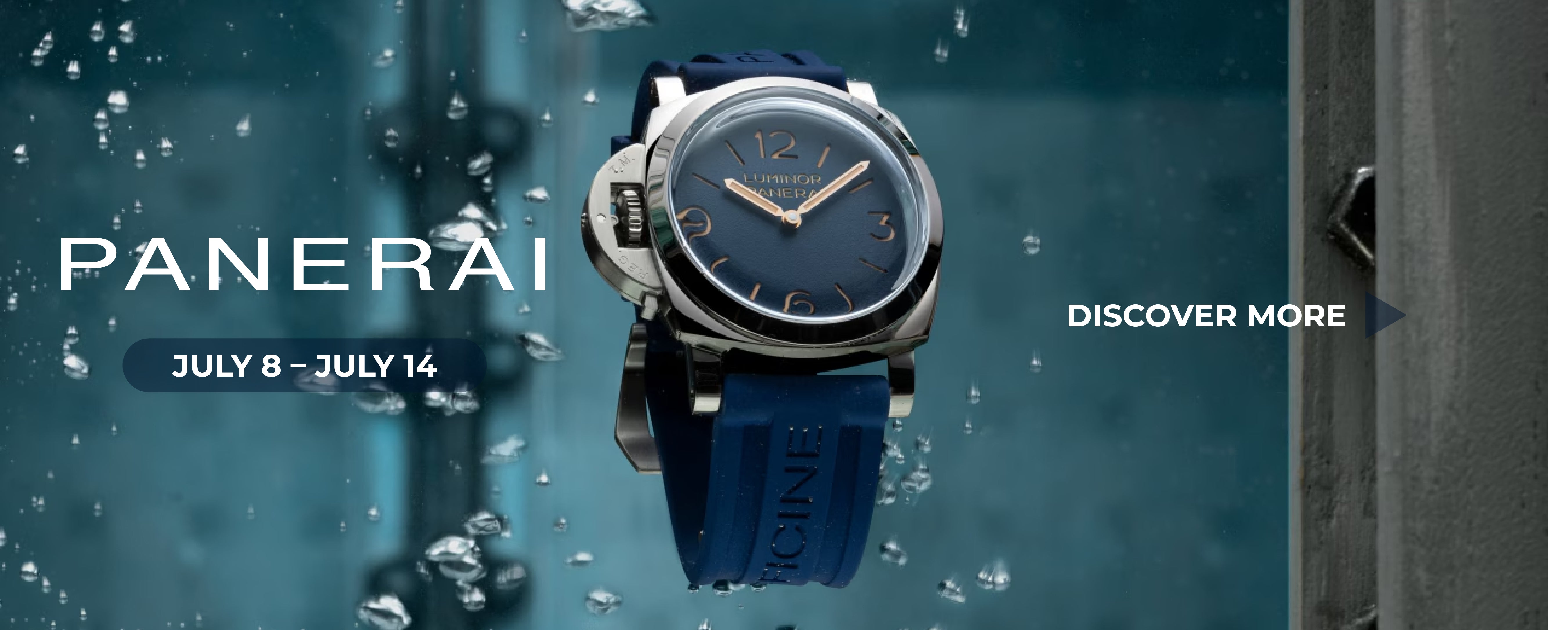 -CH Premier Jewelers