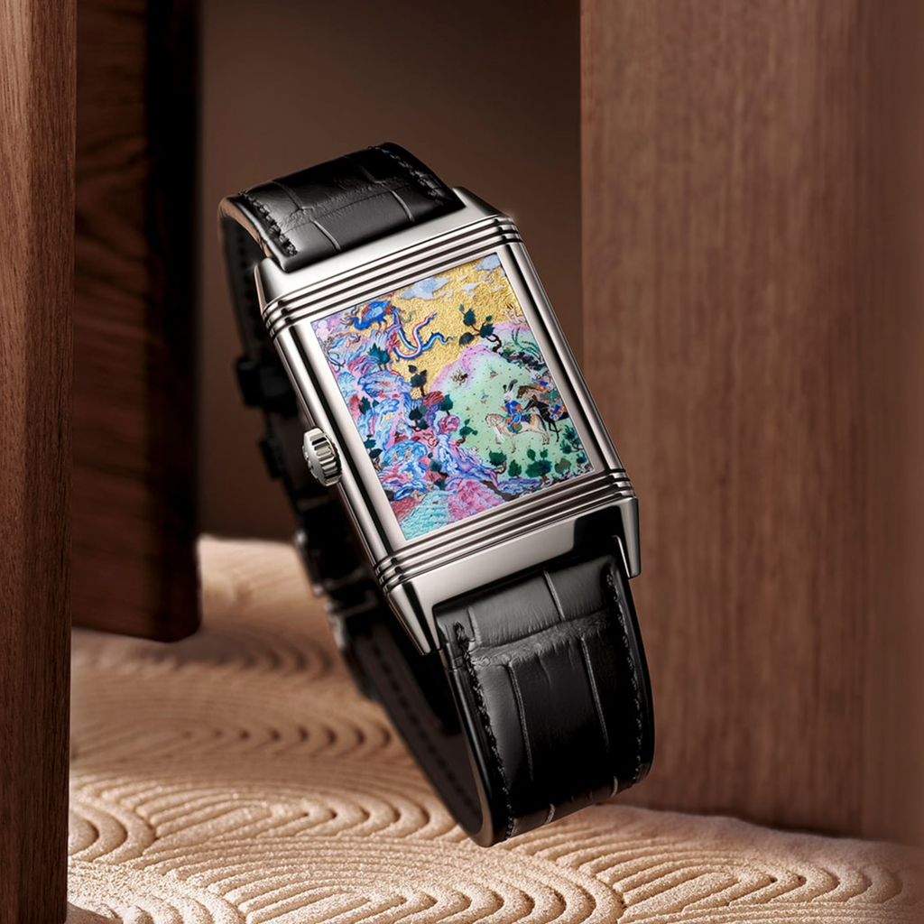 CH Premier Jewelers