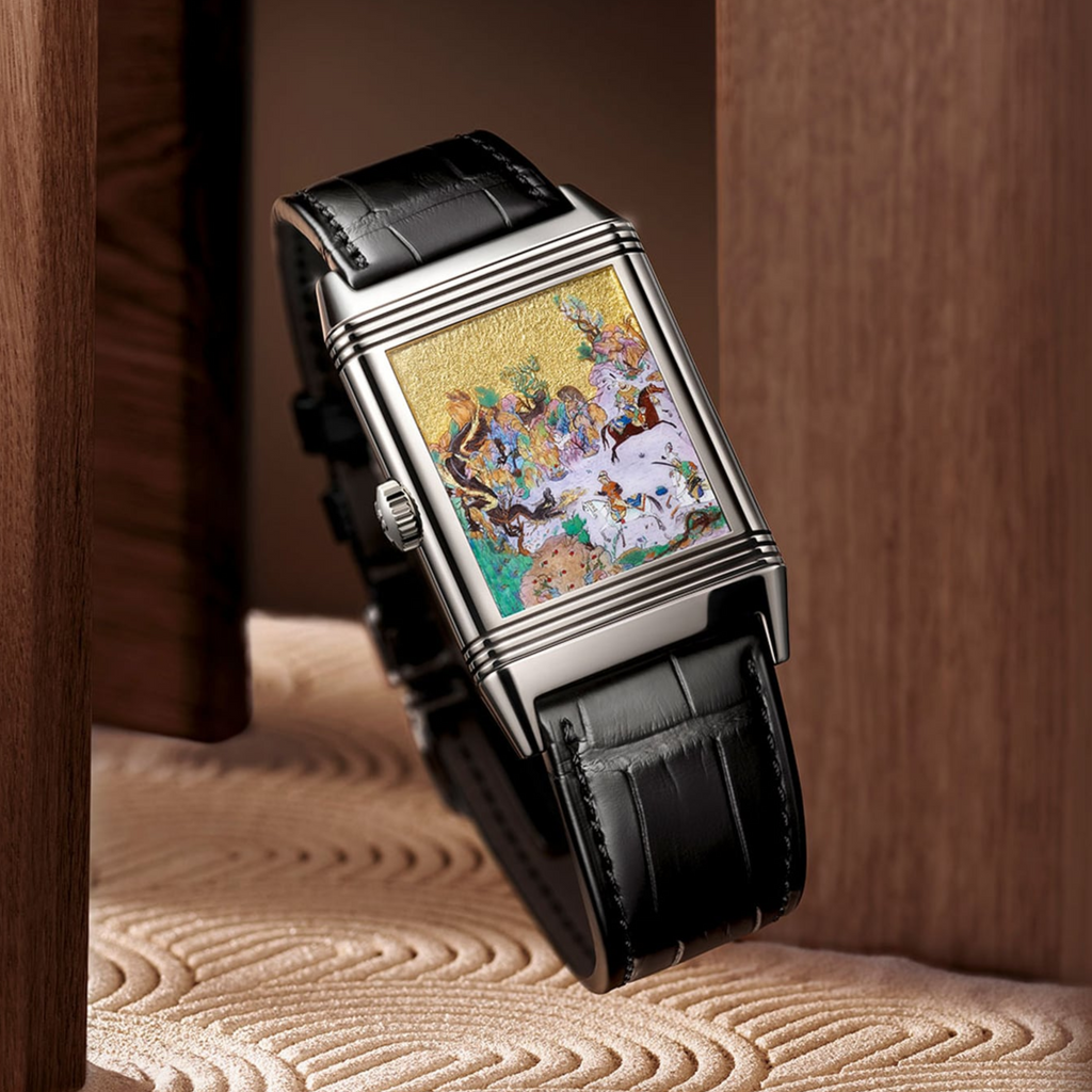CH Premier Jewelers