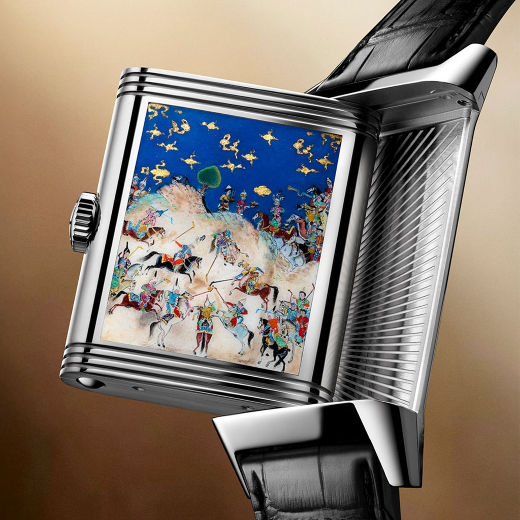 CH Premier Jewelers