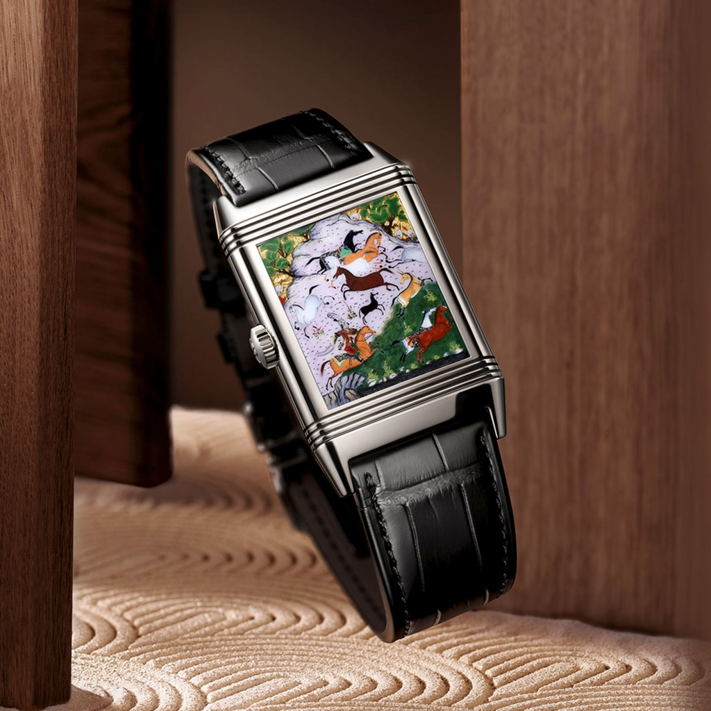 CH Premier Jewelers