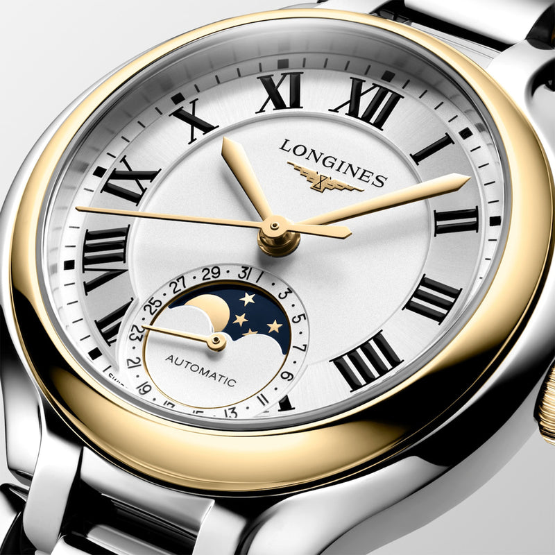 CH Premier Jewelers