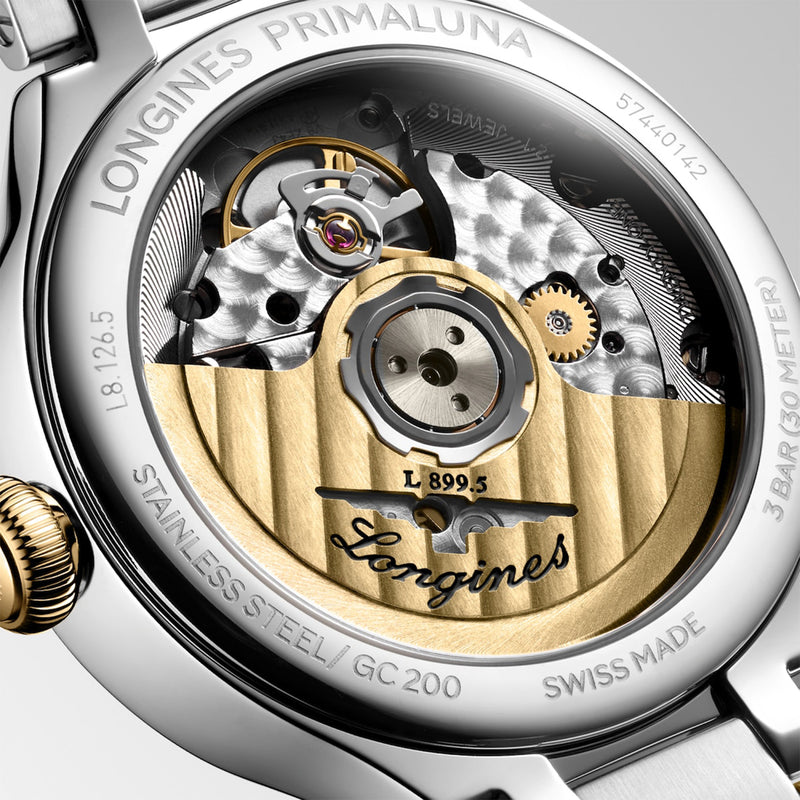 CH Premier Jewelers