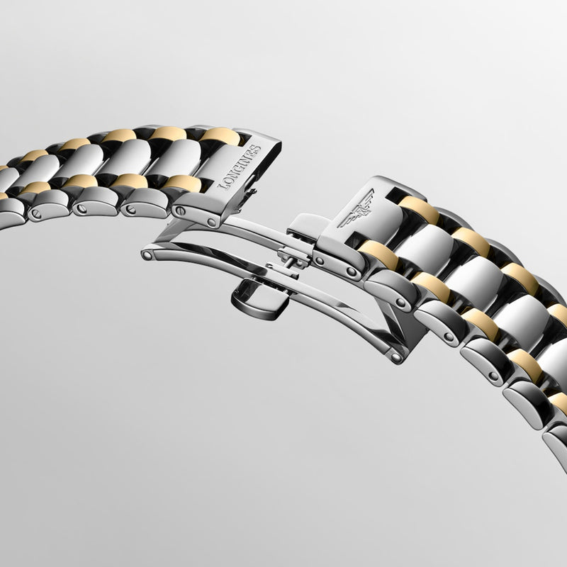 CH Premier Jewelers