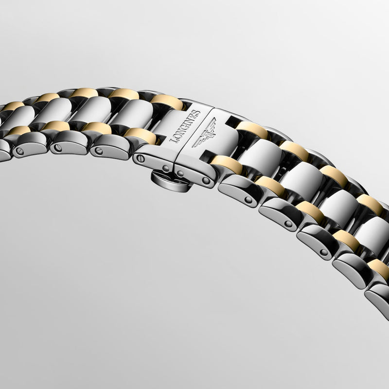CH Premier Jewelers