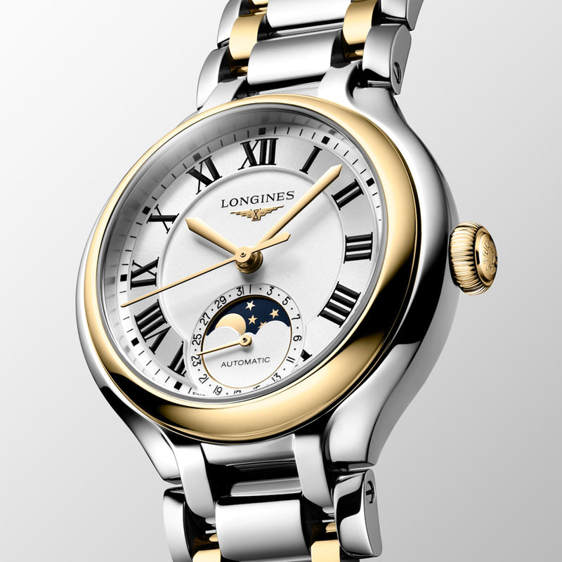 CH Premier Jewelers
