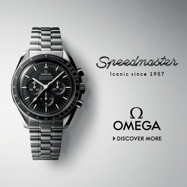 -CH Premier Jewelers