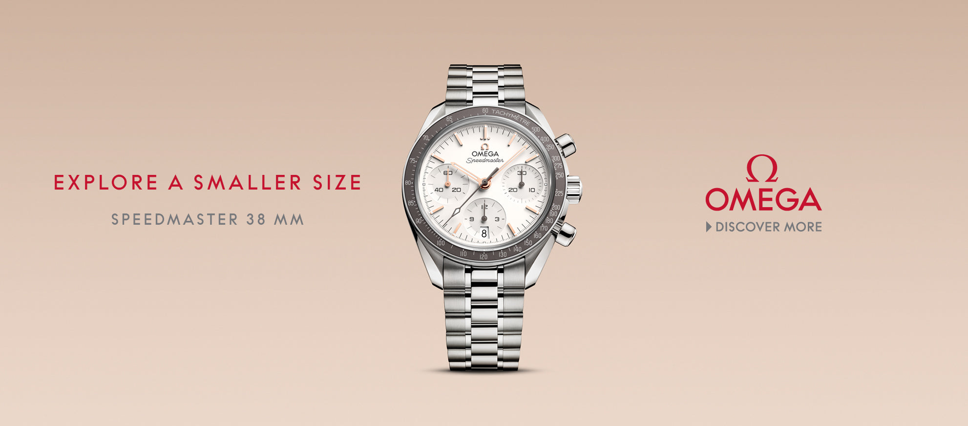 -CH Premier Jewelers