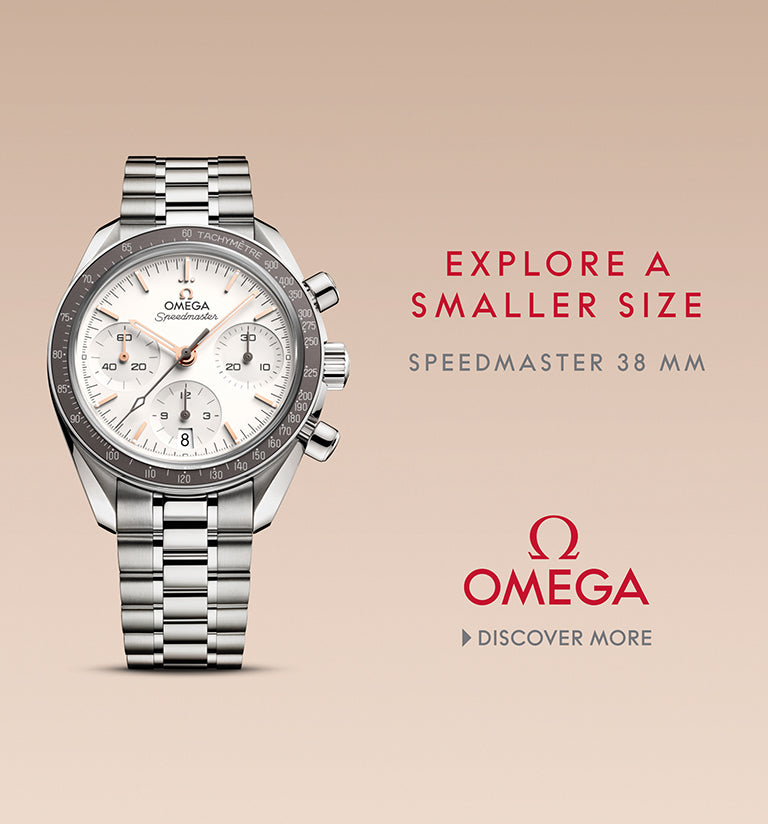 -CH Premier Jewelers