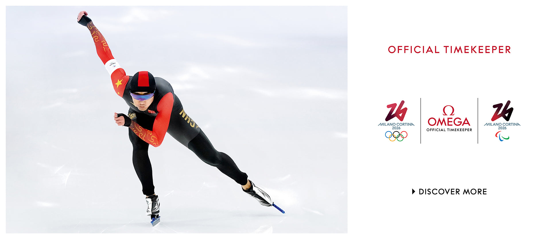 -CH Premier Jewelers